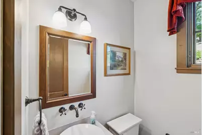 1044 Deer Park Road, Deer Park, CA 94576 - Photo 33