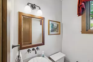 1044 Deer Park Rd, Deer Park, CA 94576 - Photo 33