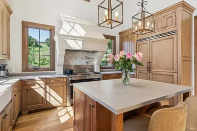 1044 Deer Park Road, Deer Park, CA 94576 - Photo 11
