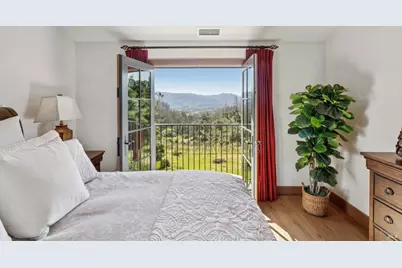 1044 Deer Park Road, Deer Park, CA 94576 - Photo 21