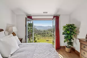 1044 Deer Park Rd, Deer Park, CA 94576 - Photo 21