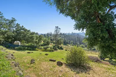 1044 Deer Park Road, Deer Park, CA 94576 - Photo 37