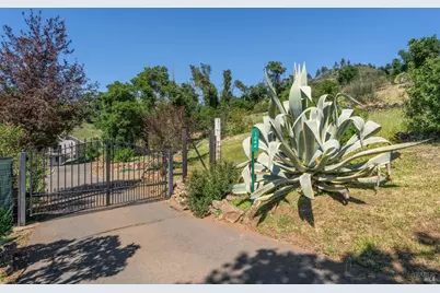 1044 Deer Park Road, Deer Park, CA 94576 - Photo 53