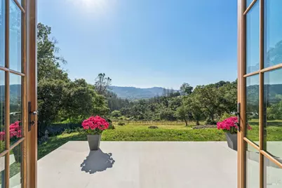 1044 Deer Park Road, Deer Park, CA 94576 - Photo 29