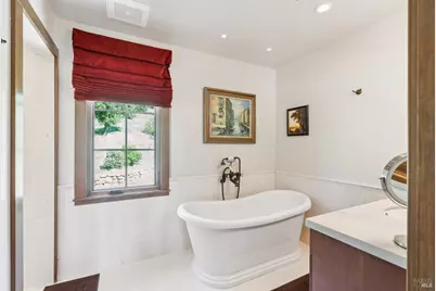 1044 Deer Park Road, Deer Park, CA 94576 - Photo 25