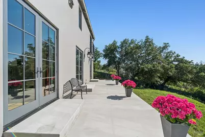1044 Deer Park Road, Deer Park, CA 94576 - Photo 45