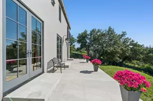 1044 Deer Park Rd, Deer Park, CA 94576 - Photo 45