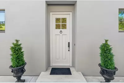 1044 Deer Park Road, Deer Park, CA 94576 - Photo 55