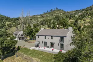 1044 Deer Park Rd, Deer Park, CA 94576 - Photo 1