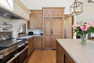 1044 Deer Park Rd, Deer Park, CA 94576 - Photo 13