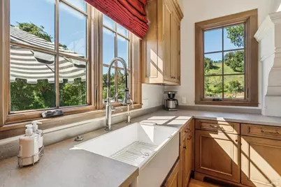 1044 Deer Park Road, Deer Park, CA 94576 - Photo 15