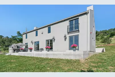 1044 Deer Park Road, Deer Park, CA 94576 - Photo 37