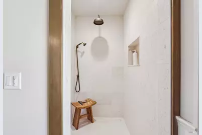 1044 Deer Park Road, Deer Park, CA 94576 - Photo 27