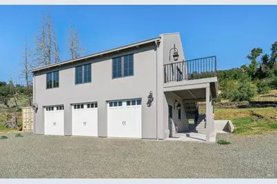 1044 Deer Park Road, Deer Park, CA 94576 - Photo 41
