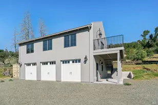 1044 Deer Park Rd, Deer Park, CA 94576 - Photo 41