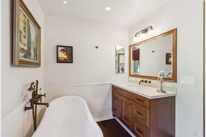 1044 Deer Park Road, Deer Park, CA 94576 - Photo 25
