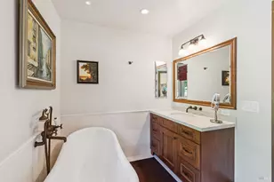 1044 Deer Park Rd, Deer Park, CA 94576 - Photo 25