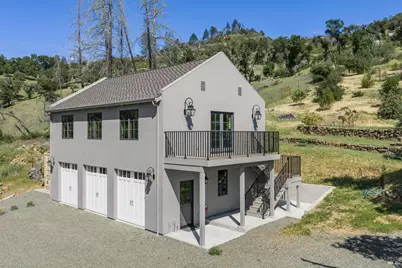 1044 Deer Park Road, Deer Park, CA 94576 - Photo 5