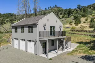 1044 Deer Park Rd, Deer Park, CA 94576 - Photo 5