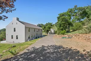 1044 Deer Park Rd, Deer Park, CA 94576 - Photo 53