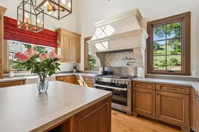 1044 Deer Park Road, Deer Park, CA 94576 - Photo 13