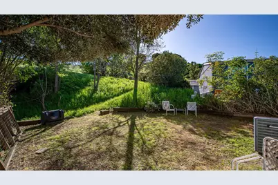 45 Goya Drive, Fairfield, CA 94534 - Photo 29