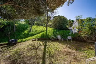 45 Goya Dr, Fairfield, CA 94534 - Photo 29