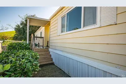 45 Goya Drive, Fairfield, CA 94534 - Photo 1