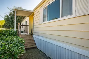 45 Goya Dr, Fairfield, CA 94534 - Photo 1