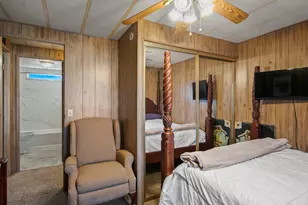 45 Goya Dr, Fairfield, CA 94534 - Photo 23