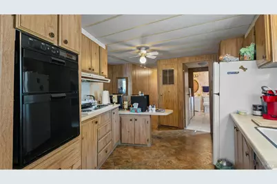 45 Goya Drive, Fairfield, CA 94534 - Photo 15