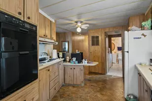 45 Goya Dr, Fairfield, CA 94534 - Photo 15