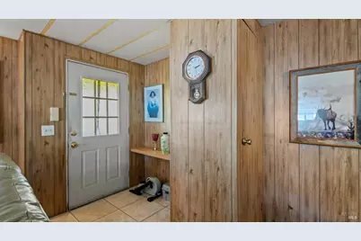 45 Goya Drive, Fairfield, CA 94534 - Photo 9