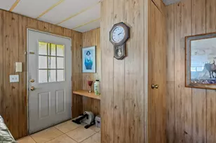 45 Goya Dr, Fairfield, CA 94534 - Photo 9