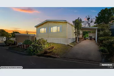 45 Goya Drive, Fairfield, CA 94534 - Photo 5