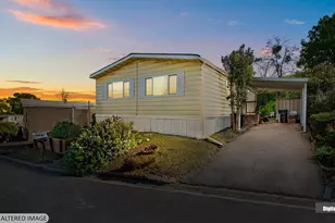 45 Goya Dr, Fairfield, CA 94534 - Photo 5