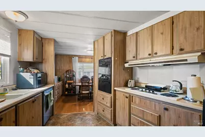 45 Goya Drive, Fairfield, CA 94534 - Photo 17