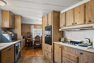 45 Goya Dr, Fairfield, CA 94534 - Photo 17