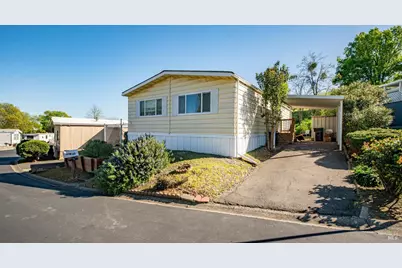 45 Goya Drive, Fairfield, CA 94534 - Photo 3