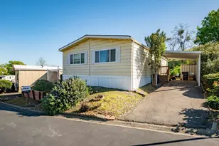 45 Goya Dr, Fairfield, CA 94534 - Photo 3