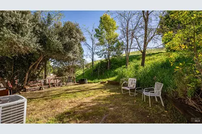 45 Goya Drive, Fairfield, CA 94534 - Photo 27