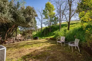 45 Goya Dr, Fairfield, CA 94534 - Photo 27