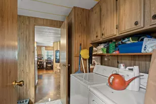 45 Goya Dr, Fairfield, CA 94534 - Photo 25