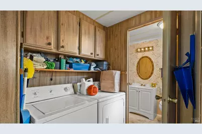 45 Goya Drive, Fairfield, CA 94534 - Photo 27