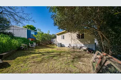 45 Goya Drive, Fairfield, CA 94534 - Photo 29