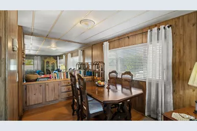 45 Goya Drive, Fairfield, CA 94534 - Photo 13