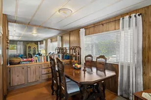 45 Goya Dr, Fairfield, CA 94534 - Photo 13