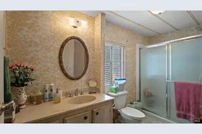 45 Goya Drive, Fairfield, CA 94534 - Photo 21