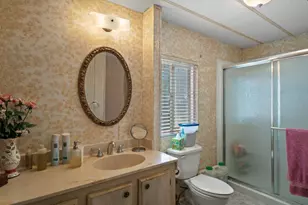 45 Goya Dr, Fairfield, CA 94534 - Photo 21