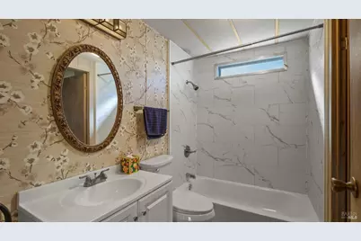 45 Goya Drive, Fairfield, CA 94534 - Photo 25